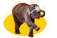 elefanti 36