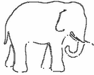 elefanti 362