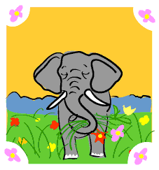 elefanti 363