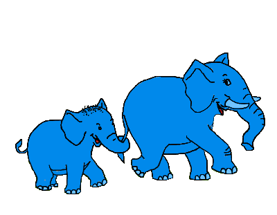 elefanti 380