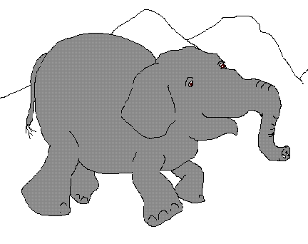 elefanti 385