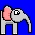 elefanti 391