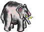 elefanti 64