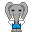 elefanti 7