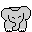 elefanti 8