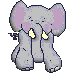elefanti 83