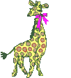 giraffe 14