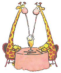 giraffe 46