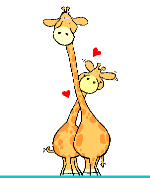 giraffe 51