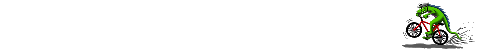 lucertole 11