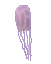 meduse 2