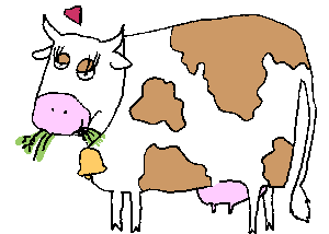 mucche 187
