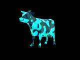 mucche 288