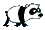 panda 1