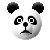 panda 4
