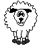 pecore 111