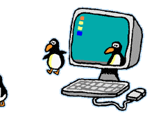 pinguini 102
