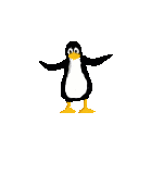 pinguini 112