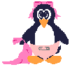 pinguini 114