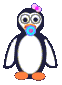 pinguini 117