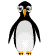pinguini 119