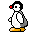 pinguini 13