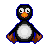 pinguini 130