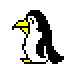 pinguini 143