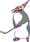 pinguini 147
