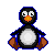 pinguini 153