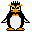 pinguini 164