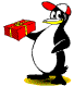 pinguini 173