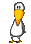 pinguini 18