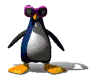 pinguini 180