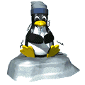 pinguini 184