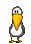 pinguini 19