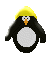 pinguini 191