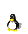 pinguini 194