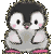 pinguini 23