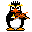 pinguini 3