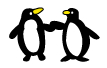 pinguini 38