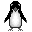 pinguini 4