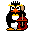 pinguini 5