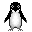 pinguini 6