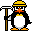 pinguini 7