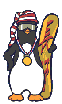 pinguini 78