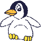 pinguini 90