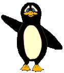 pinguini 93
