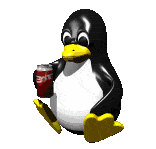 pinguini 97