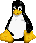 pinguini 98